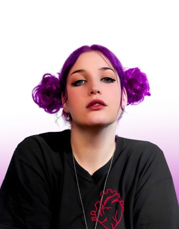 Badactress 