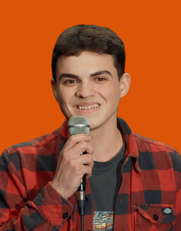 Влад Данкевич 