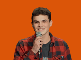 Влад Данкевич 