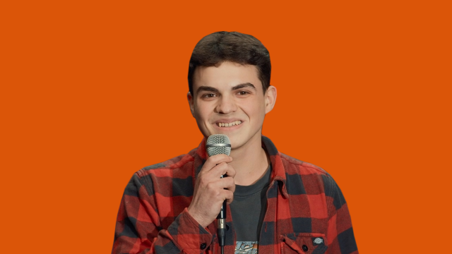 first-image-background