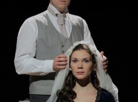 Віталій Метерчук  