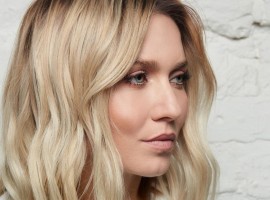 Марта Липчей