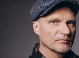 Олег Скрипка