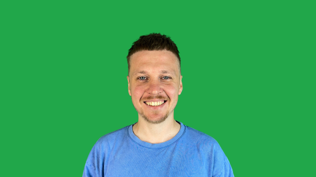 first-image-background