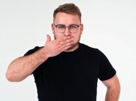 Вадим Дзюнько 