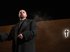 Михайло Кукуюк