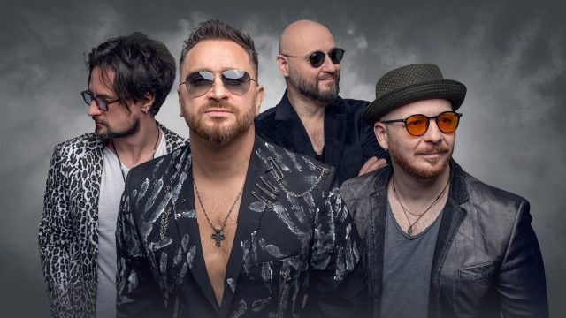 first-image-background