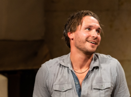 Олександр Соколов