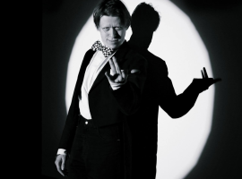 В’ячеслав Ніконоров 