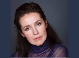 Наталія Доля