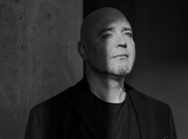 Раду Поклітару