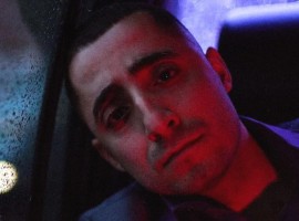 Аміль Насіров