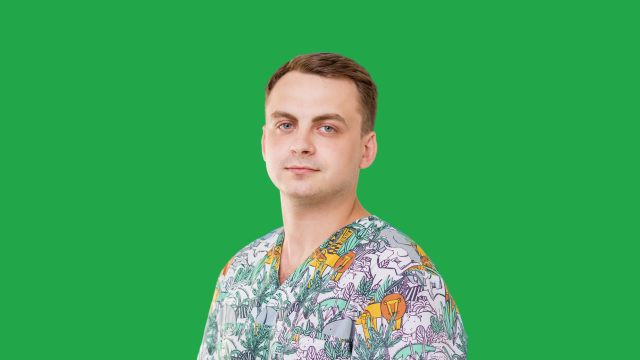 first-image-background