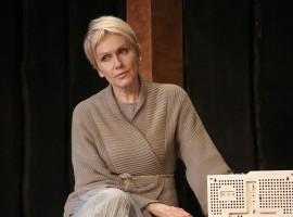 Анастасія Сердюк