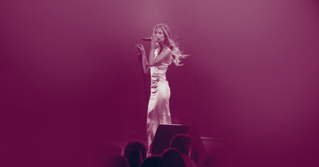 first-image-background