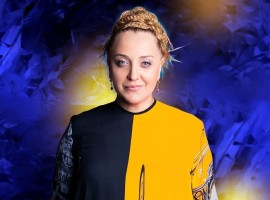 Ніно Катамадзе