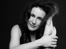 Наталя Доля