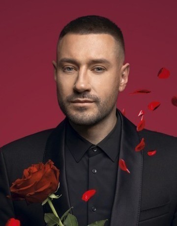 Андрій Кравченко