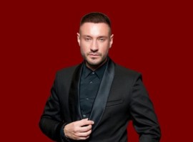 Андрій Кравченко