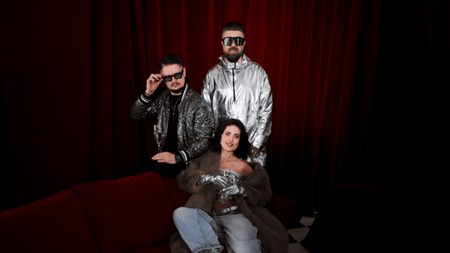 first-image-background