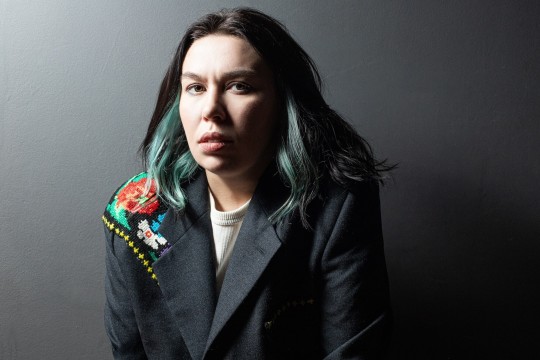 first-image-background