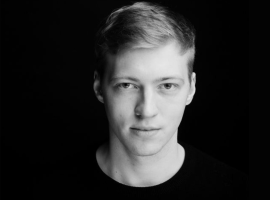 Григорій Бакланов