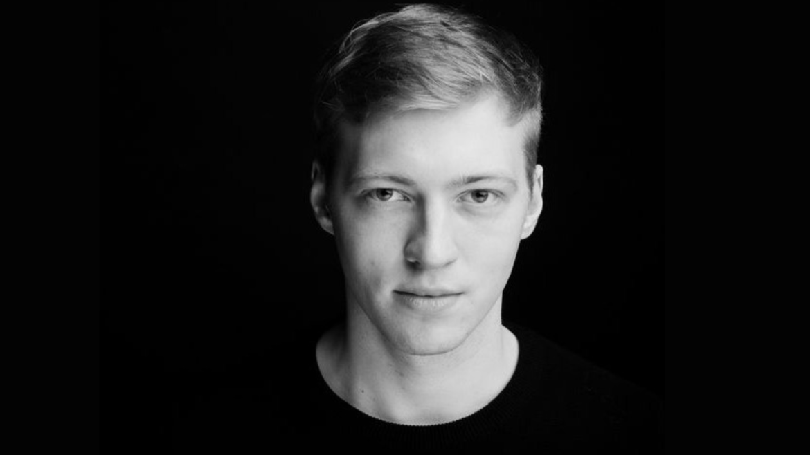 first-image