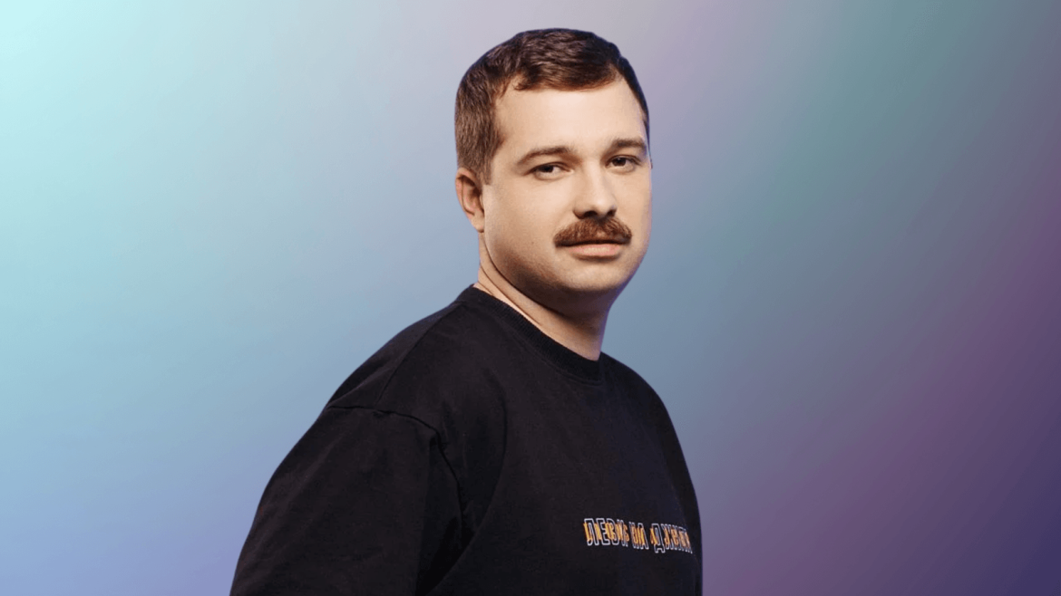 first-image