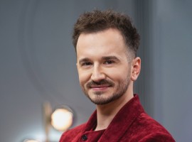 Андрій Черепущак