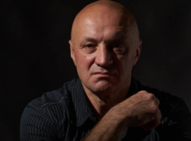 Руслан Данильченко