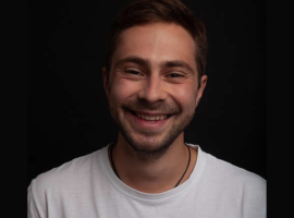 Артур Пісковський