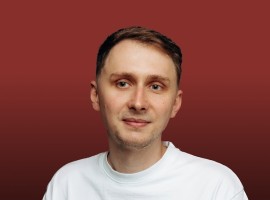 Арсен Пучков