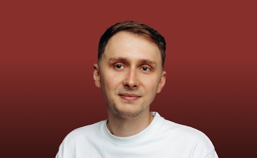 first-image