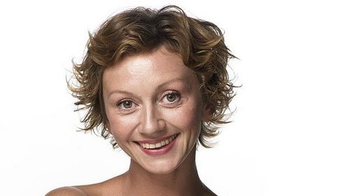 first-image-background