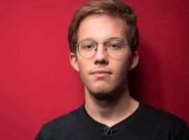 Фелікс Редька