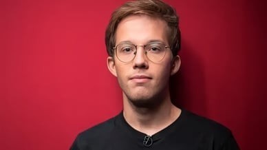 first-image