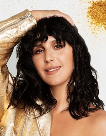 Jamala