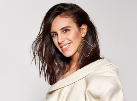 Jamala