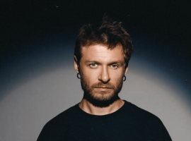 Стас Корольов