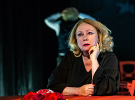 Світлана Золотько