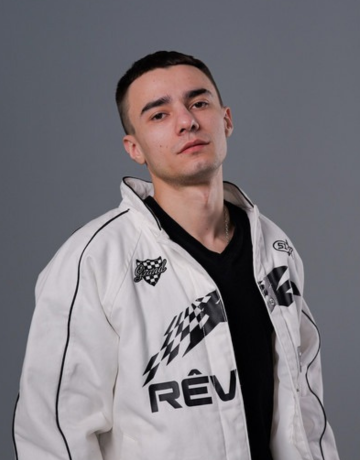 Samchuk