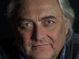 Сергій Бережко