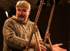 Сергій Бойко