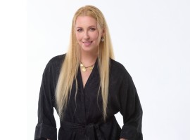 Тоня Матвієнко