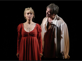 Тетяна Олексенко - Жирко