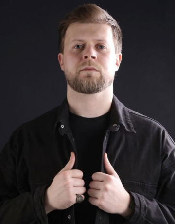 Surov