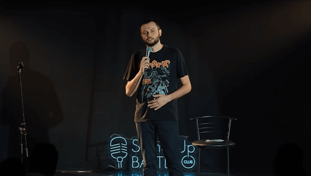 first-image-background