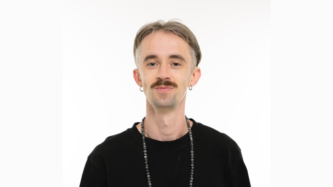 first-image