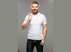 Сергій Савчук