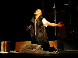 Іван Губанов